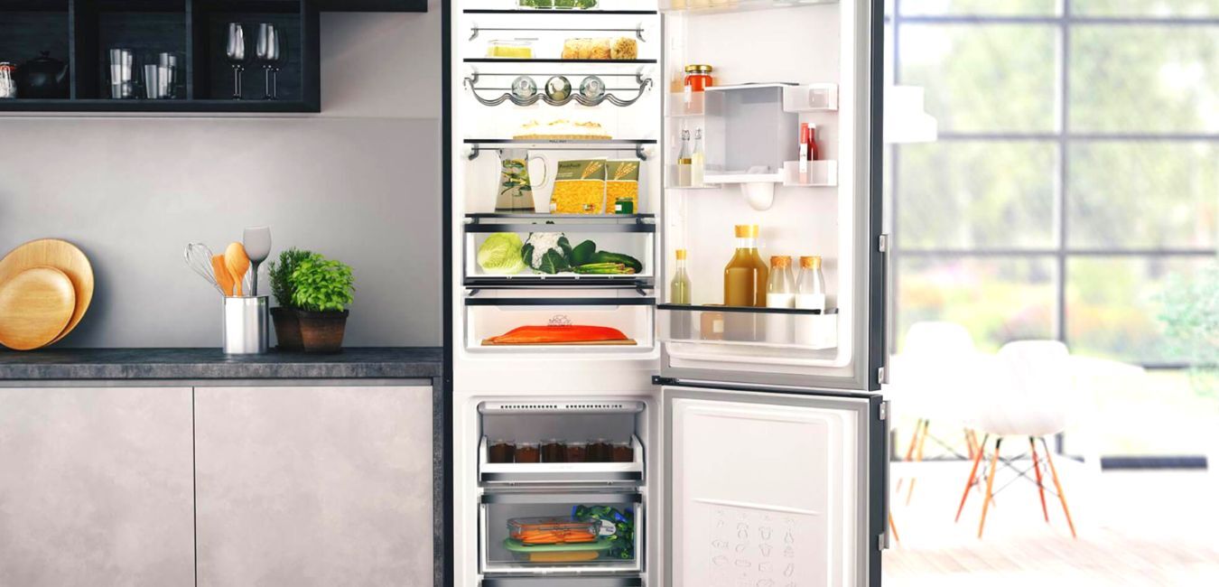 What Size Generator Do I Need To Run A Refrigerator?